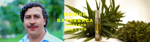 2c-b Семилуки