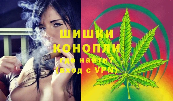 mdpv Алексин