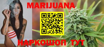 mdpv Краснодар