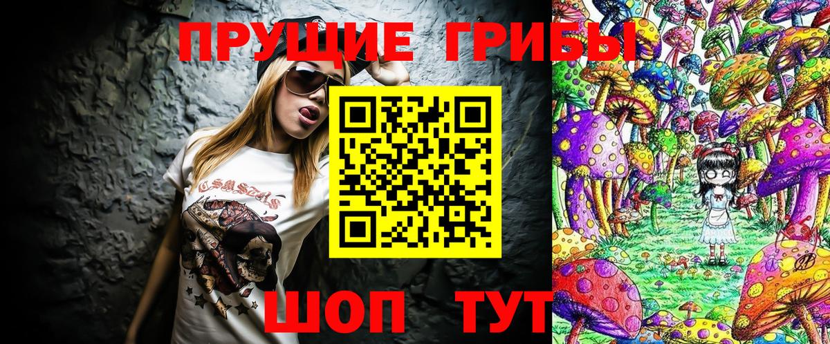 Псилоцибиновые грибы прущие грибы Коркино