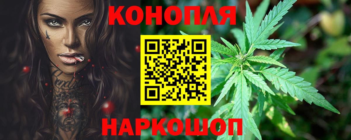 МАРИХУАНА план Коркино